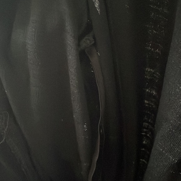 DVF wrap dress - Picture 3 of 4